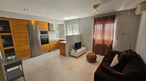 Foto 4 de Pis en venda a Villaseca de la Sagra, Toledo