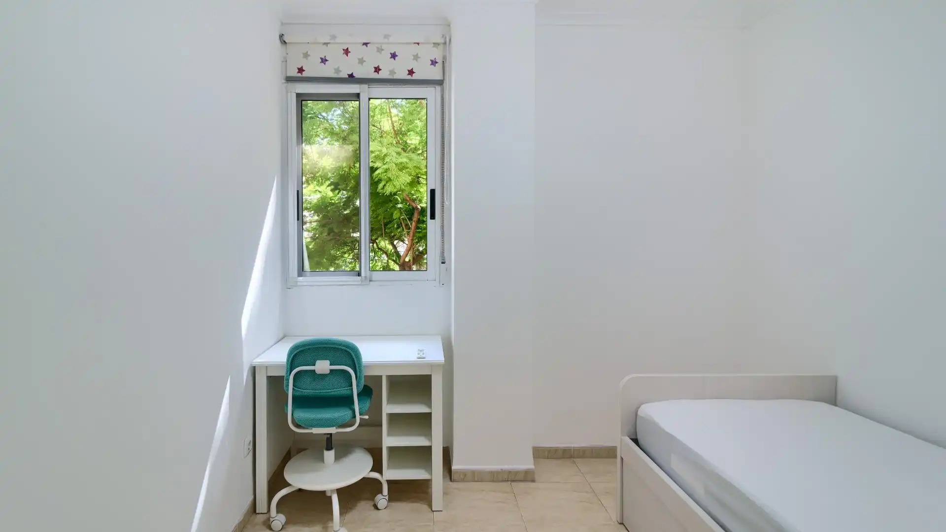 Flat with lift to rent in Puerto de Sagunto, imagen 32