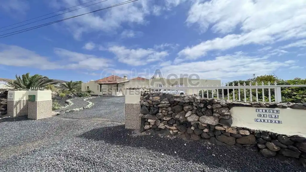 House for sale in Tindaya, imagen 12