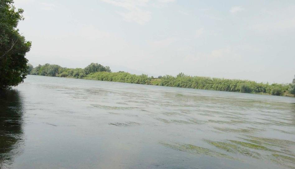 Foto 1 de Residencial en venda a Vinallop, Tarragona