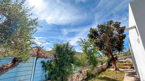 Foto 4 de Casa o xalet de lloguer a Urbanització Paraje Roquetes, Las Atalayas - Urmi - Cerro de Mar, Castellón