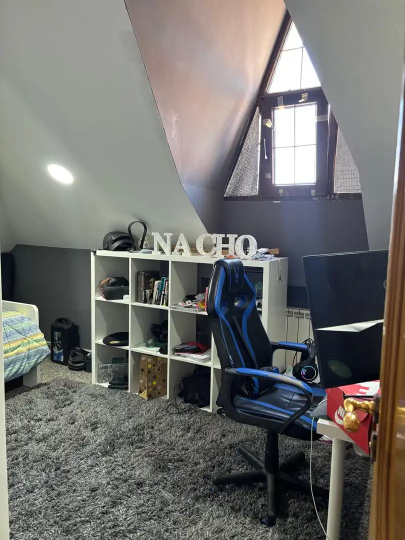 Chalet en venta en Yuncos, imagen 43