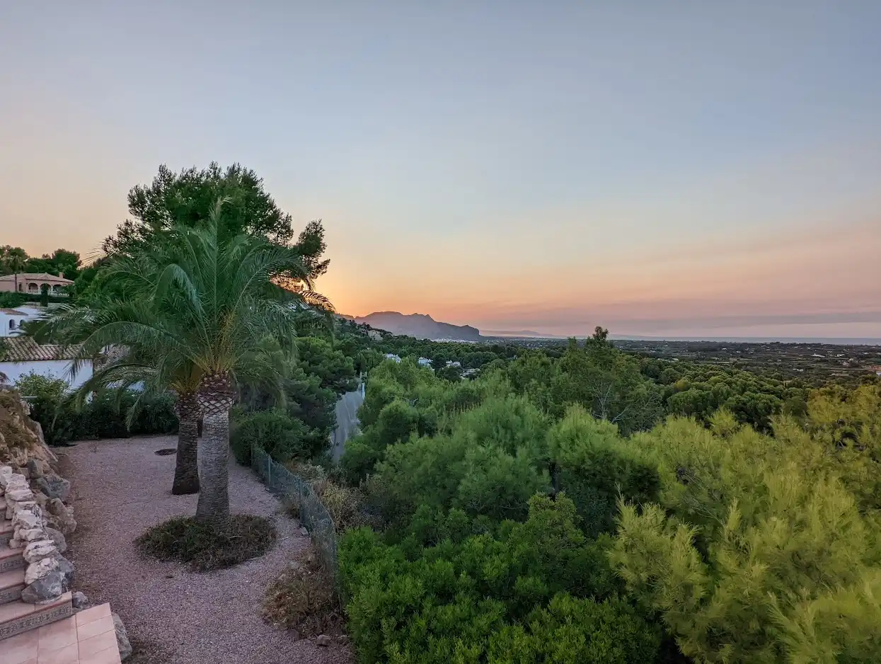 House with garden for sale in Centro, imagen 7