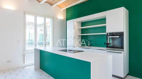Photo 5 of Flat for sale in Dreta de l'Eixample,  Barcelona Capital