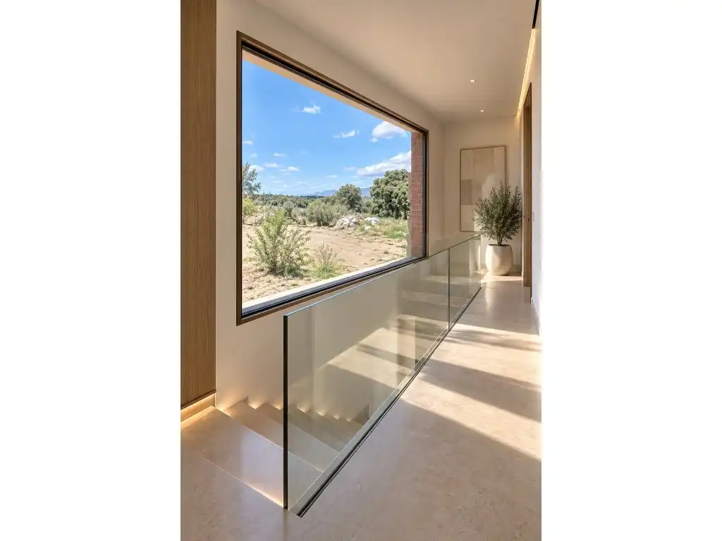 Villa zum Verkauf in Ciudalcampo, imagen 11