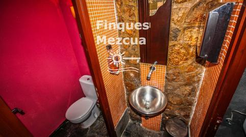 Photo 5 of Premises for sale in Àngel Guimerà, Alorda Park, Calafell