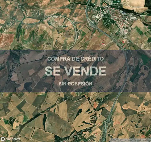 Local en venta en Lerma