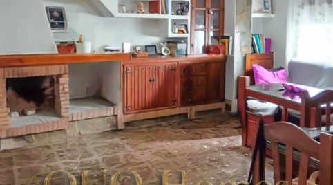 Foto 3 de Casa o chalet en venta en Torresoto - Agrimensor, Jerez de la Frontera