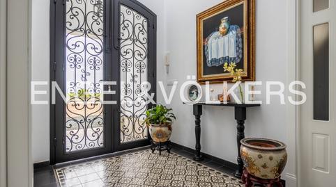 Foto 5 de Finca rústica en venda a Lora del Río, Sevilla