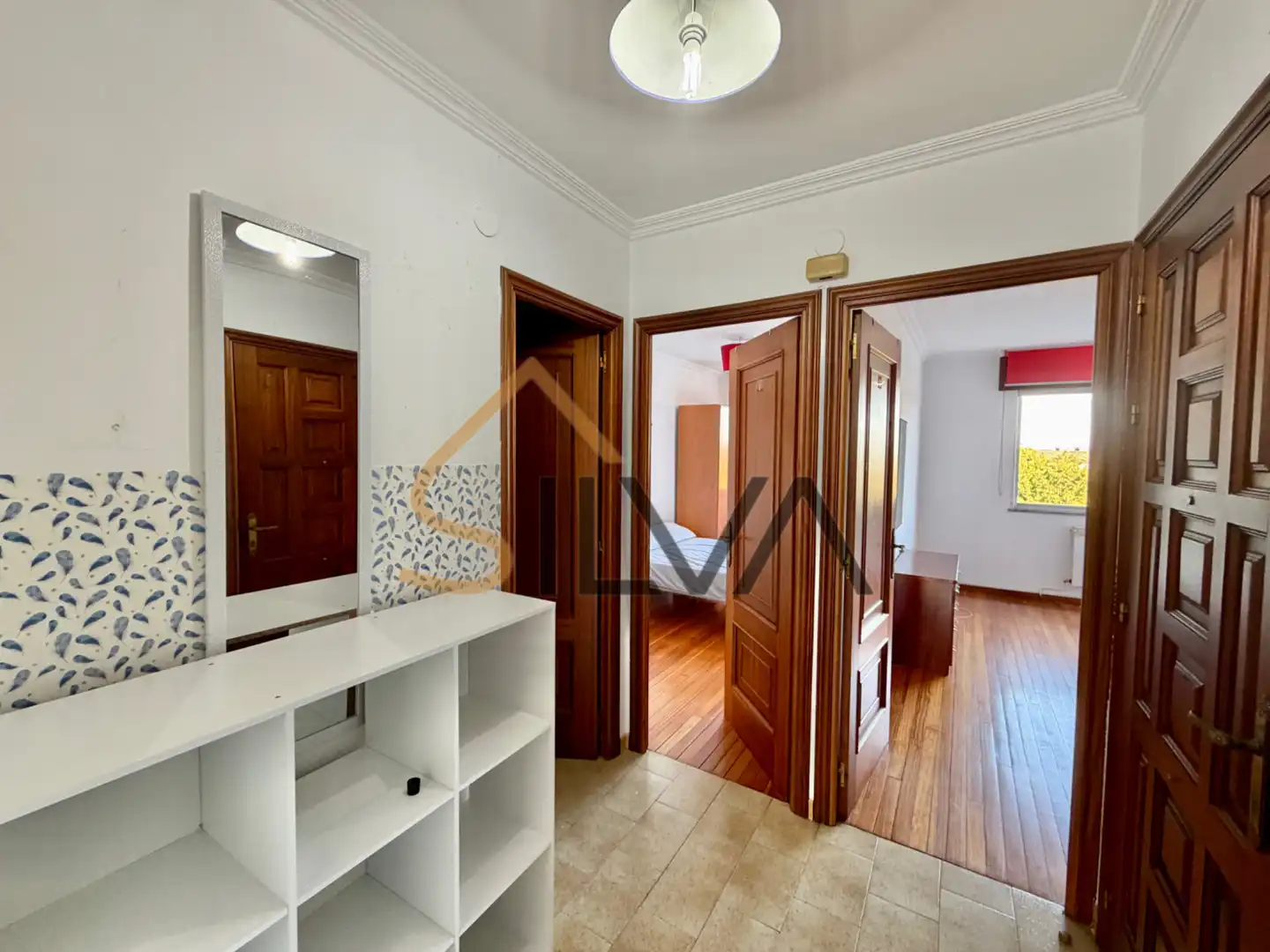 Piso con ascensor en venta en Rúa Santo António 12, imagen 18