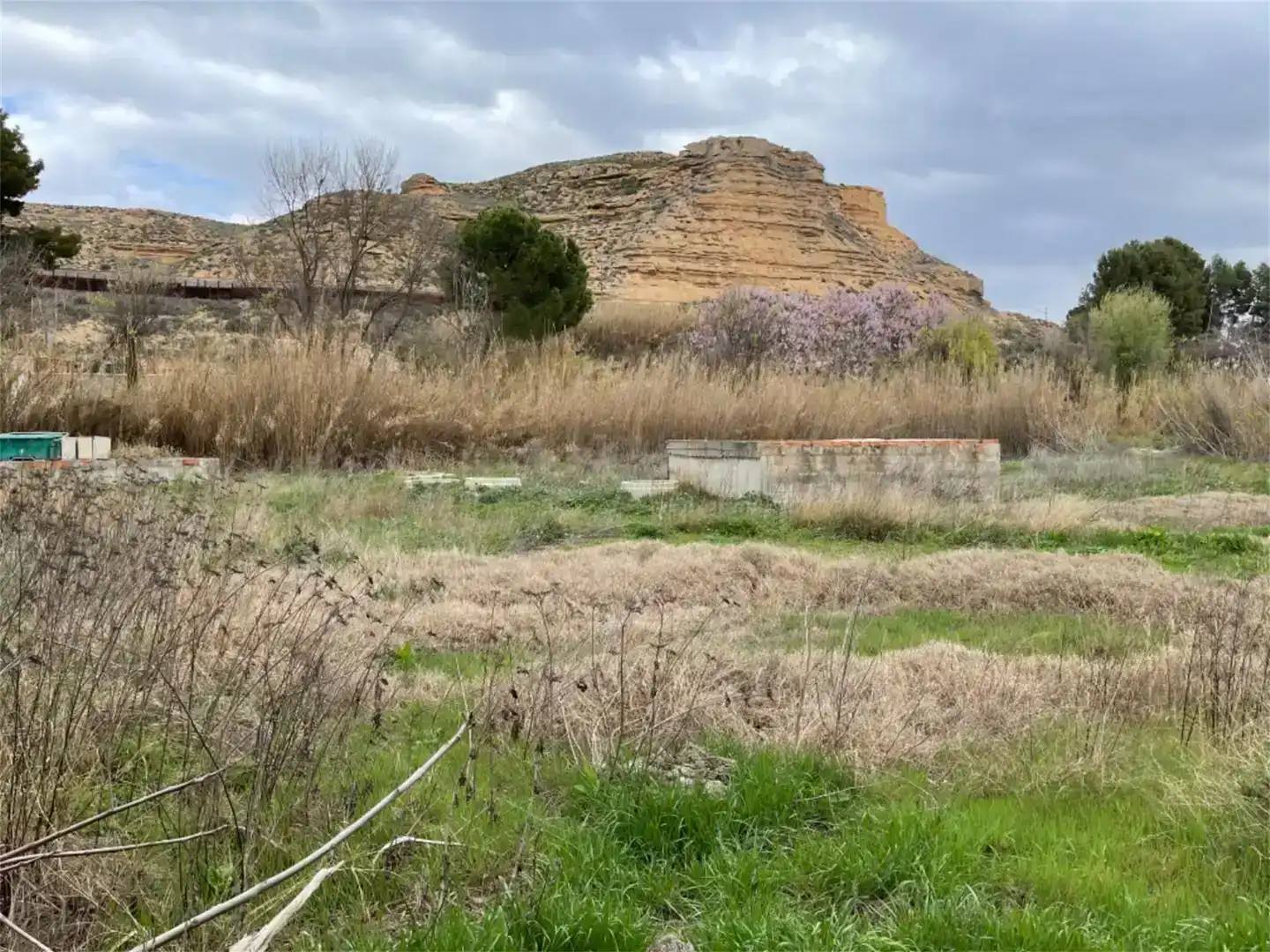 Casa o xalet en venda en Caspe
