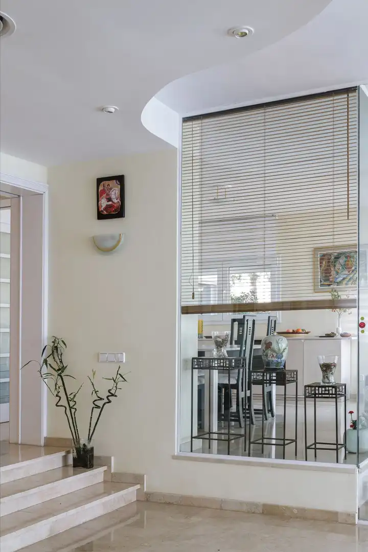 Casa con terrazza in vendita a Badia Blava - Badia Gran - Tolleric, imagen 12