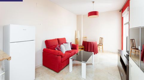 Foto 3 de Piso en venta en San Antón, Armilla