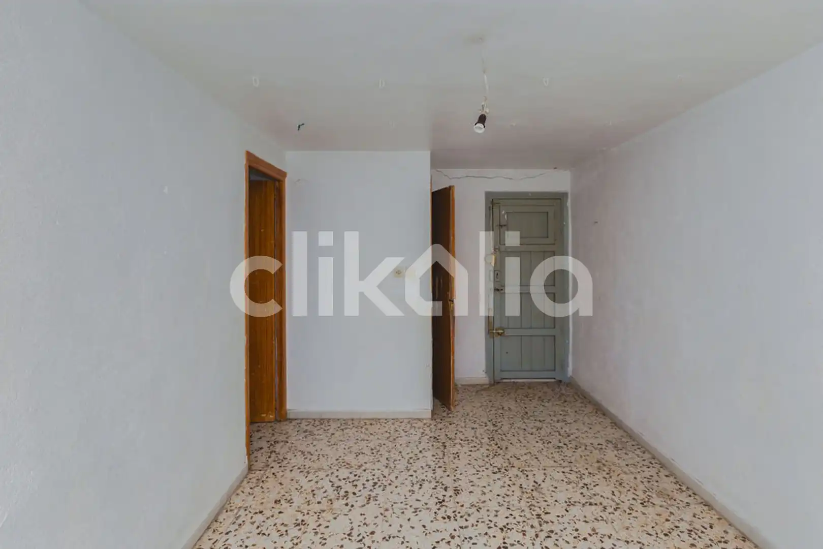 Casa en venda a Balanegra, imagen 11