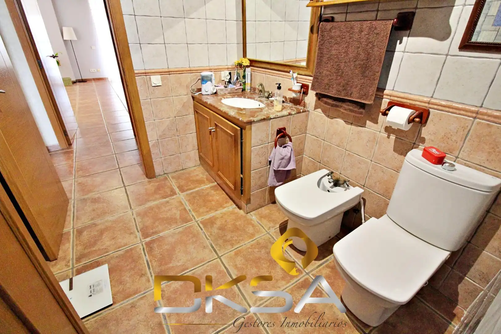 Villa mit Pool zum Verkauf in OBRA DERECHA (OD), imagen 62