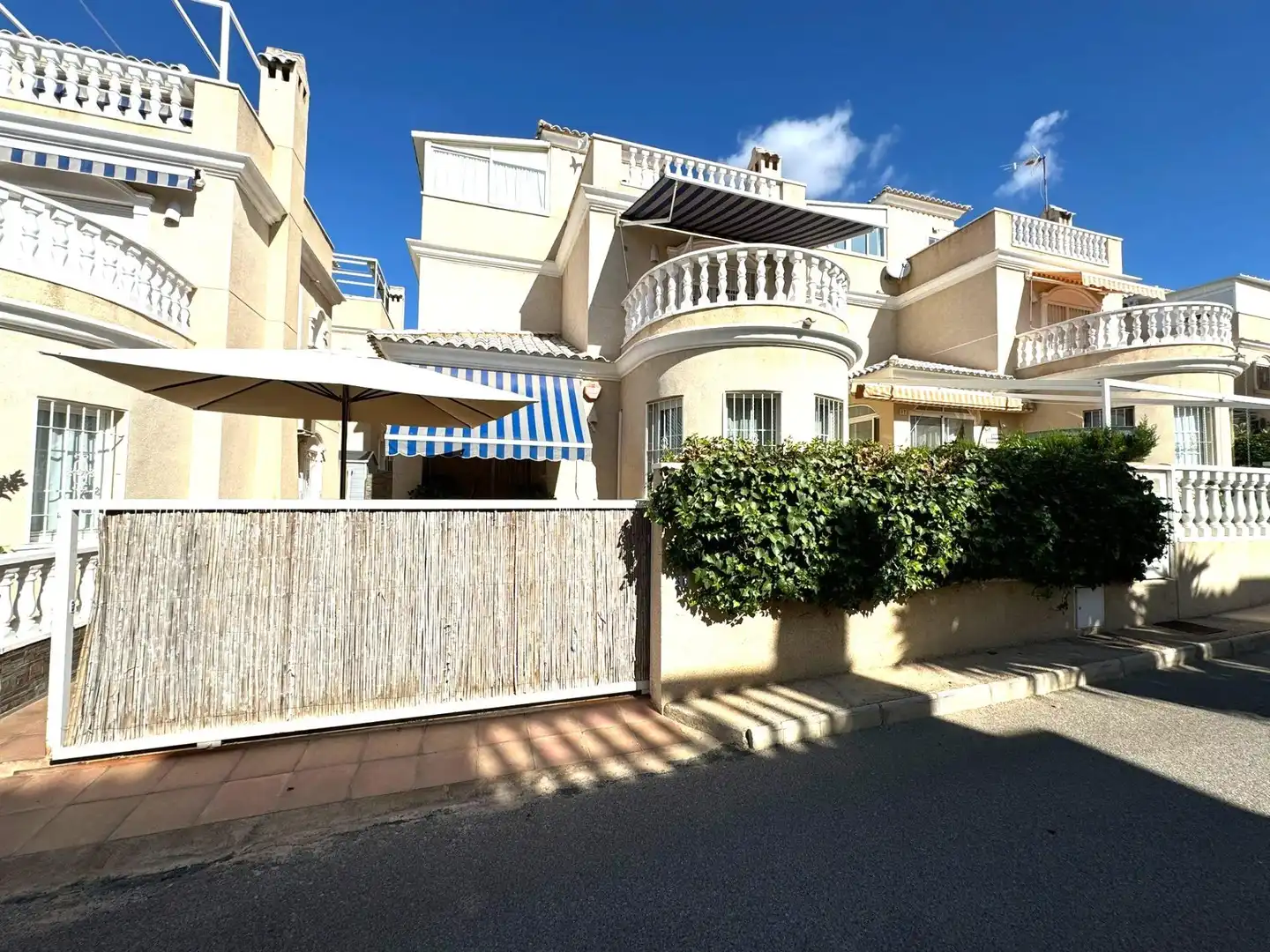 Adosado con terraza en venta en de panticosa, imagen 2