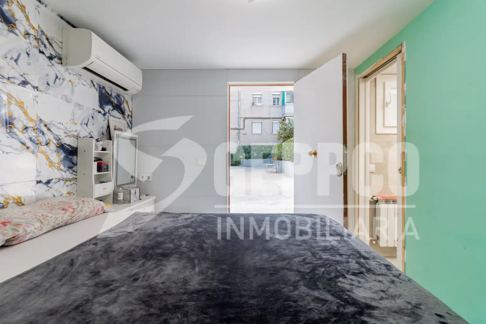 Flat for sale in Carabanchel, imagen 13