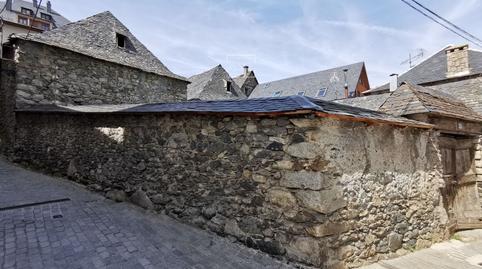 Foto 4 de Casa o chalet en venta en Carrèr Major, 20, Vielha, Lleida