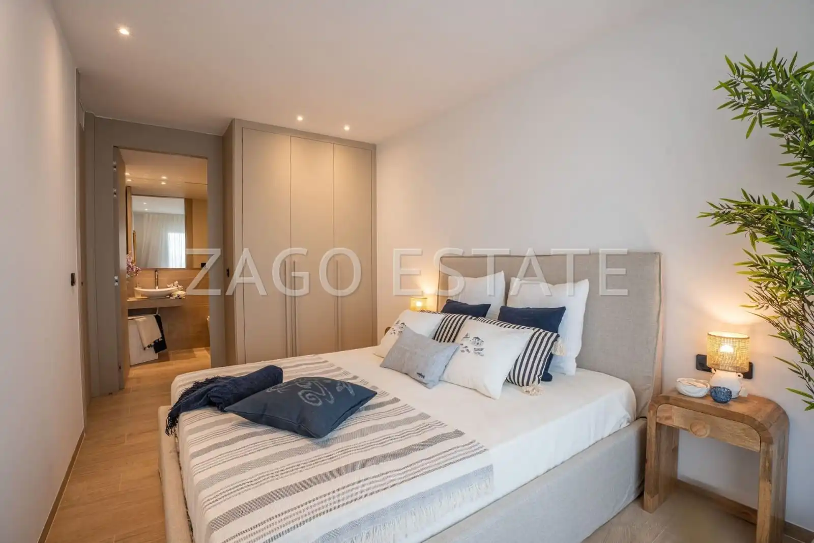 Casa con piscina in vendita a Algorfa, imagen 9