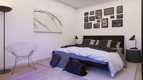 Foto 5 de Casa o chalet en venta en Cervelló, Barcelona