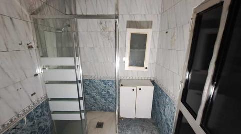 Foto 3 de Casa adosada en venda a Huelva, Paterna del Campo, Huelva