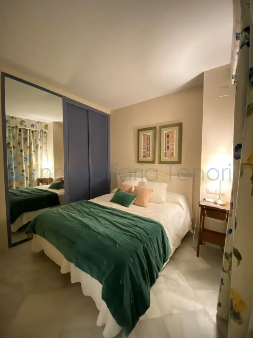 Apartament de lloguer a Islantilla Costa, imagen 22