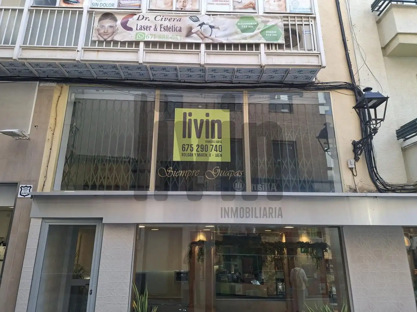 Local commercial à vendre à San Bartolomé - Millán de Priego, imagen 4