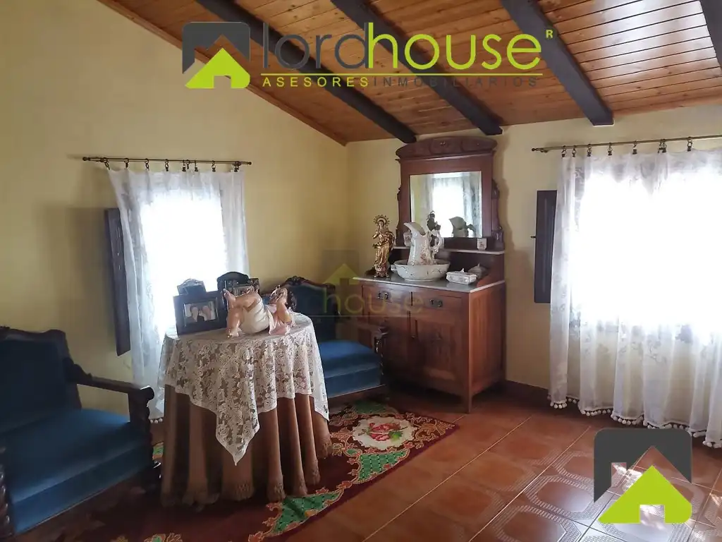 Casa en venda a N/A, imagen 26