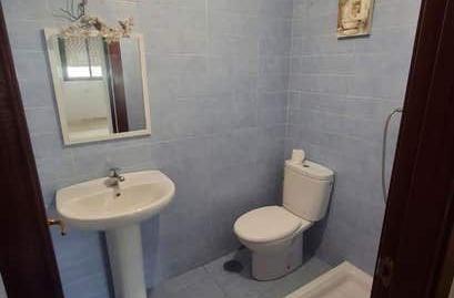 Foto 2 de Pis en venda a Nazaret, Parque Atlántico - Ronda este, Jerez de la Frontera