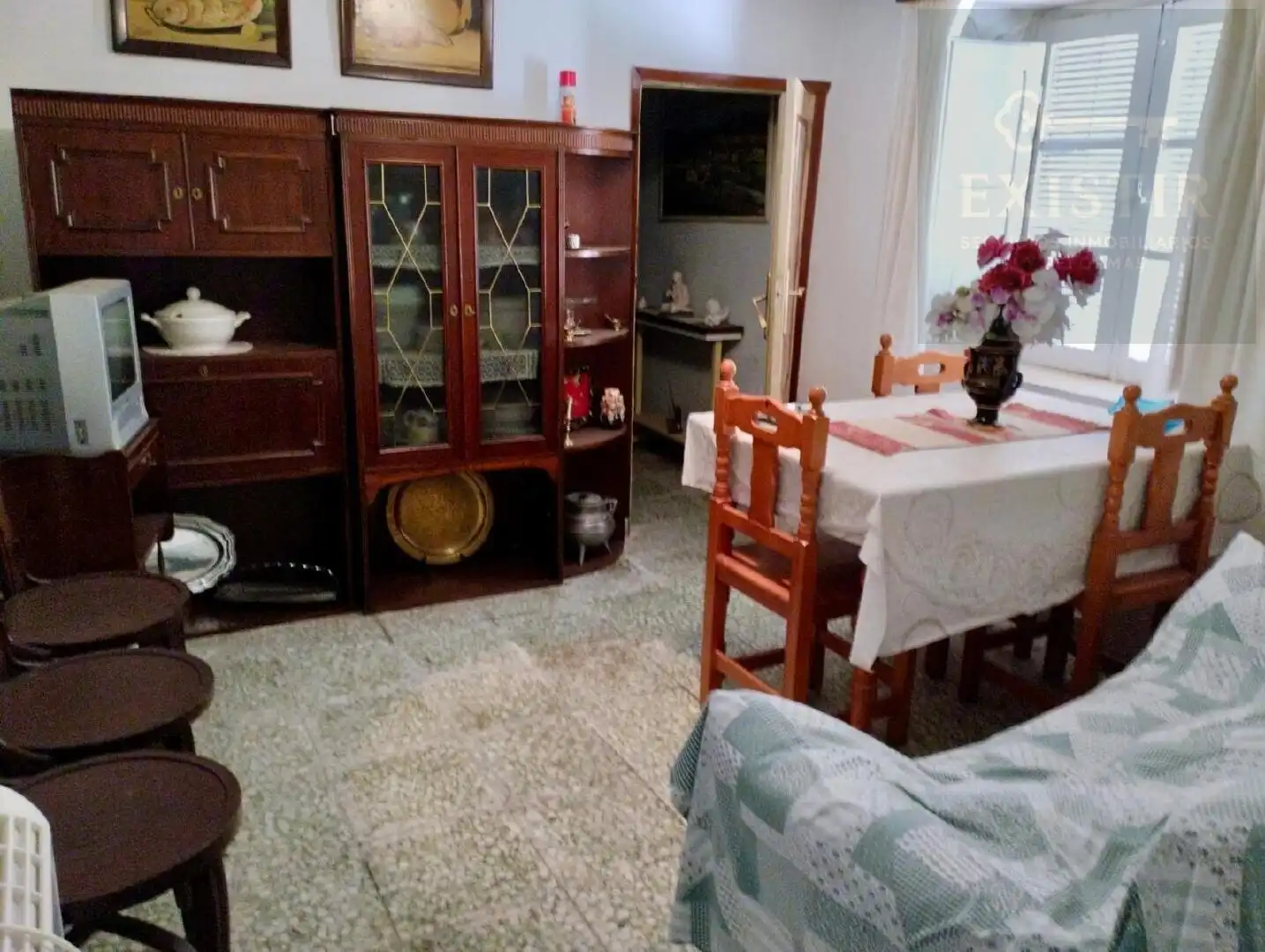 Casa in vendita a Alar del Rey
