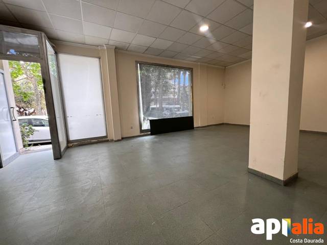 Local comercial en Venta en Carrer del Camí de la Torre en Barenys