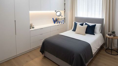 Foto 5 de Casa o chalet en venta en Oromana, Alcalá de Guadaira