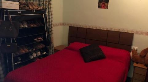 Photo 2 of House or chalet for sale in Dos Torres, Córdoba