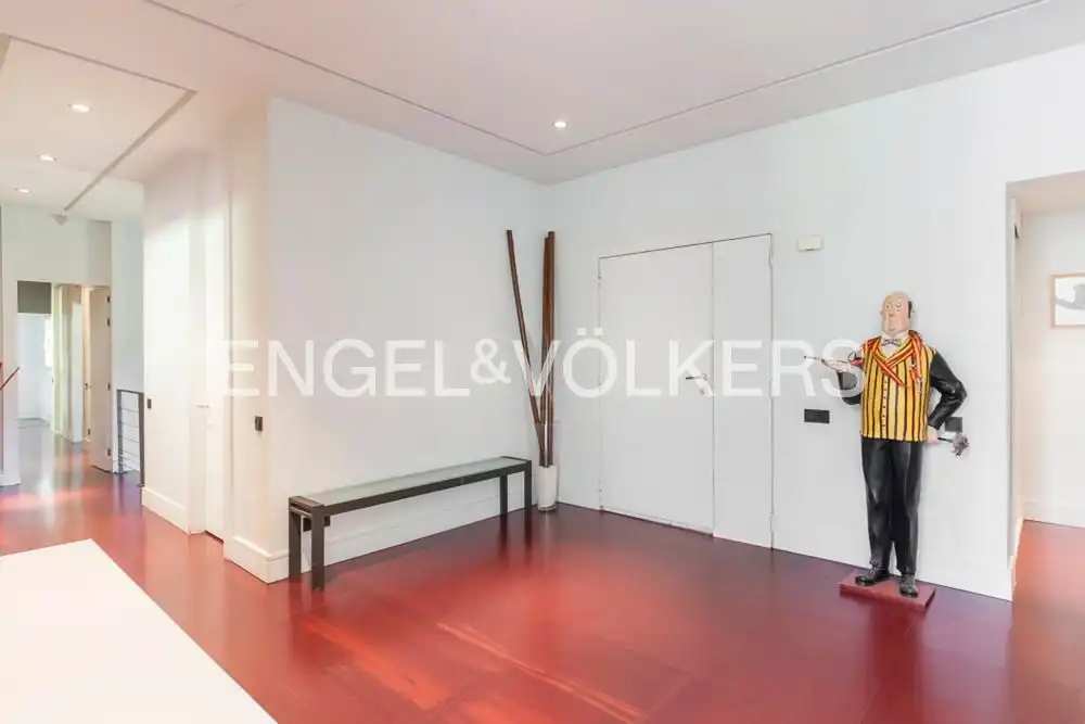 Maison avec jardin à vendre à Ciudalcampo, imagen 3