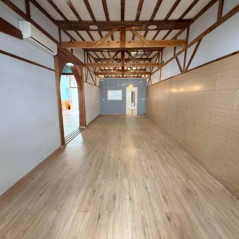 Casa-chalet en Venta en Ronda De San Isidoro en Tarancón