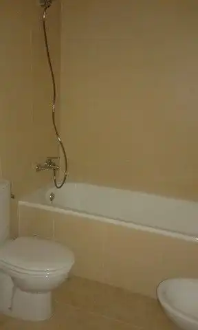 Appartamento con ascensore in vendita a Calle Carnicerías 1, imagen 8