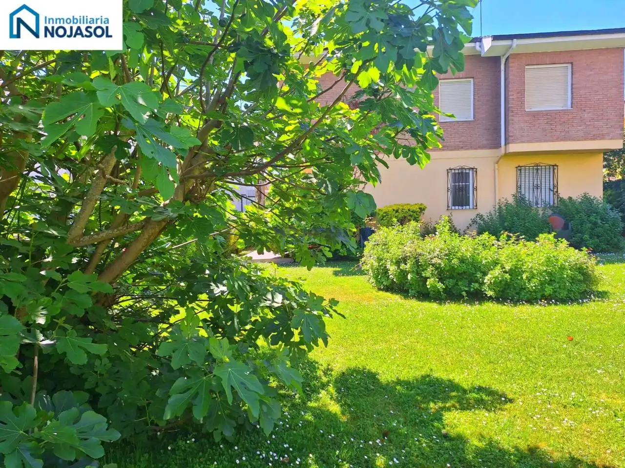 Casa en venta en Calle LA COSTA, imagen 82