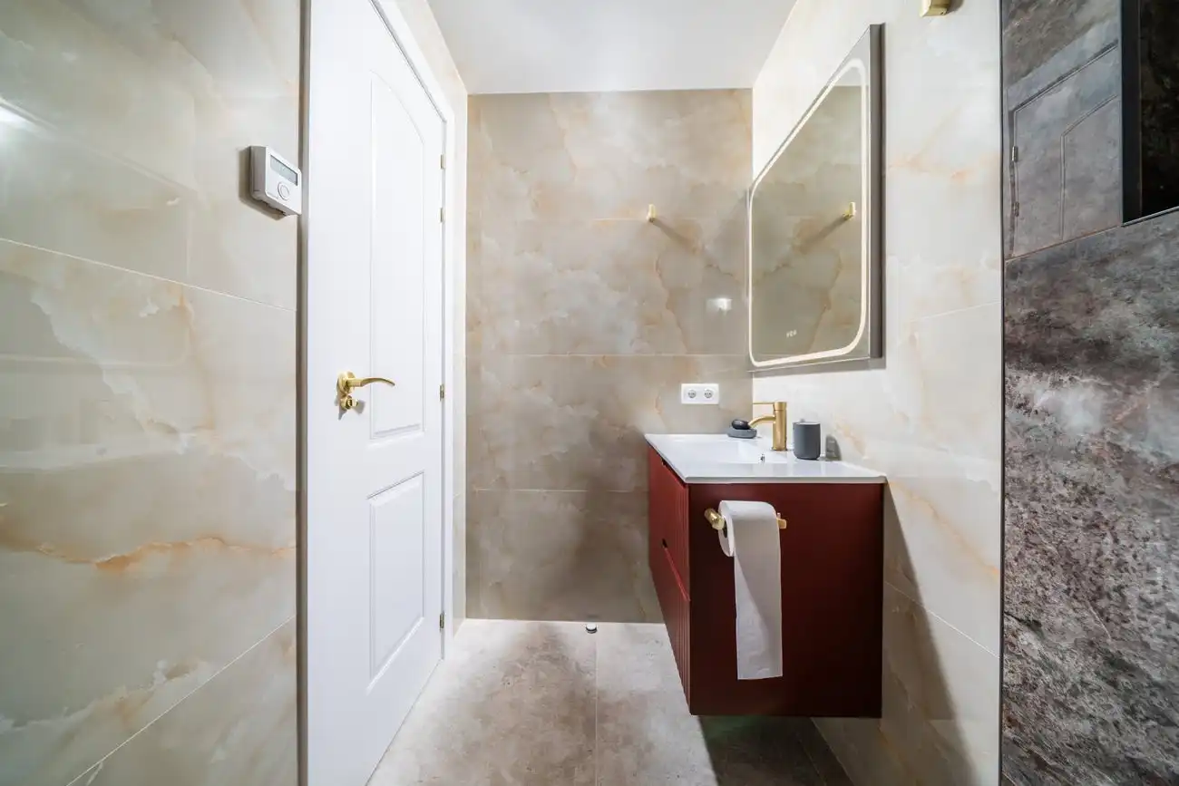 Casa con piscina en venta en N/A, imagen 29