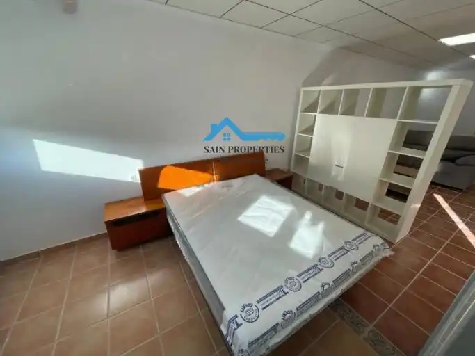 Studio zum Verkauf in Altea ciudad, imagen 9