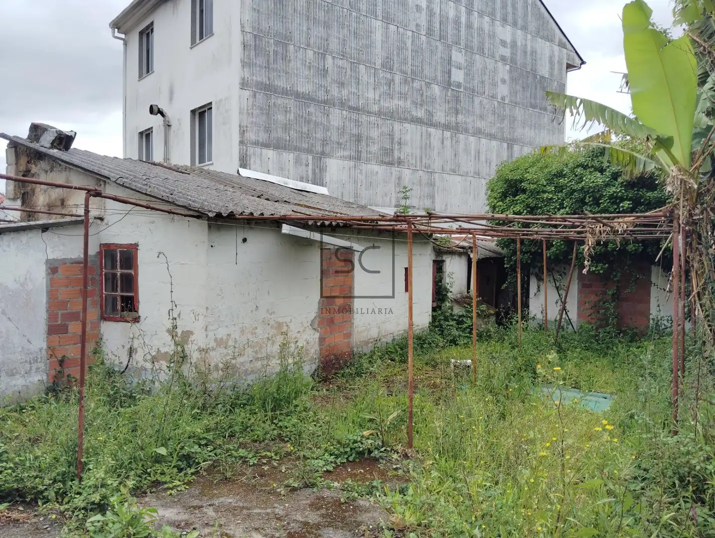 Casa amb jardí en venda a CABALO BRANCO, imagen 5