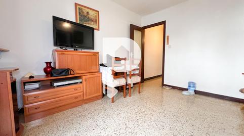 Photo 4 of Flat for sale in Carrer Vallirana, 08759, Vallirana, Barcelona