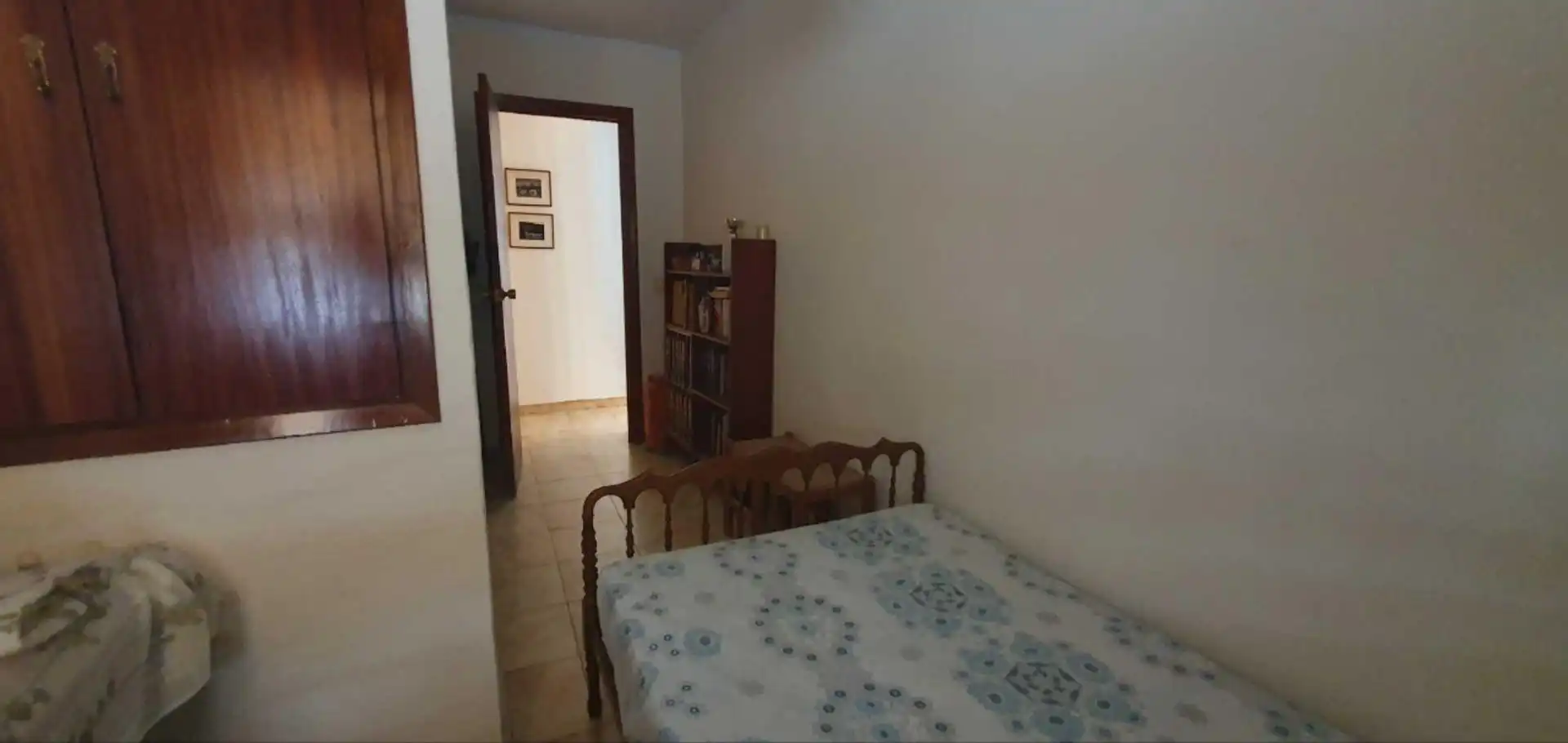 Casa rústica amb terrassa en venda a Yunquera, imagen 10