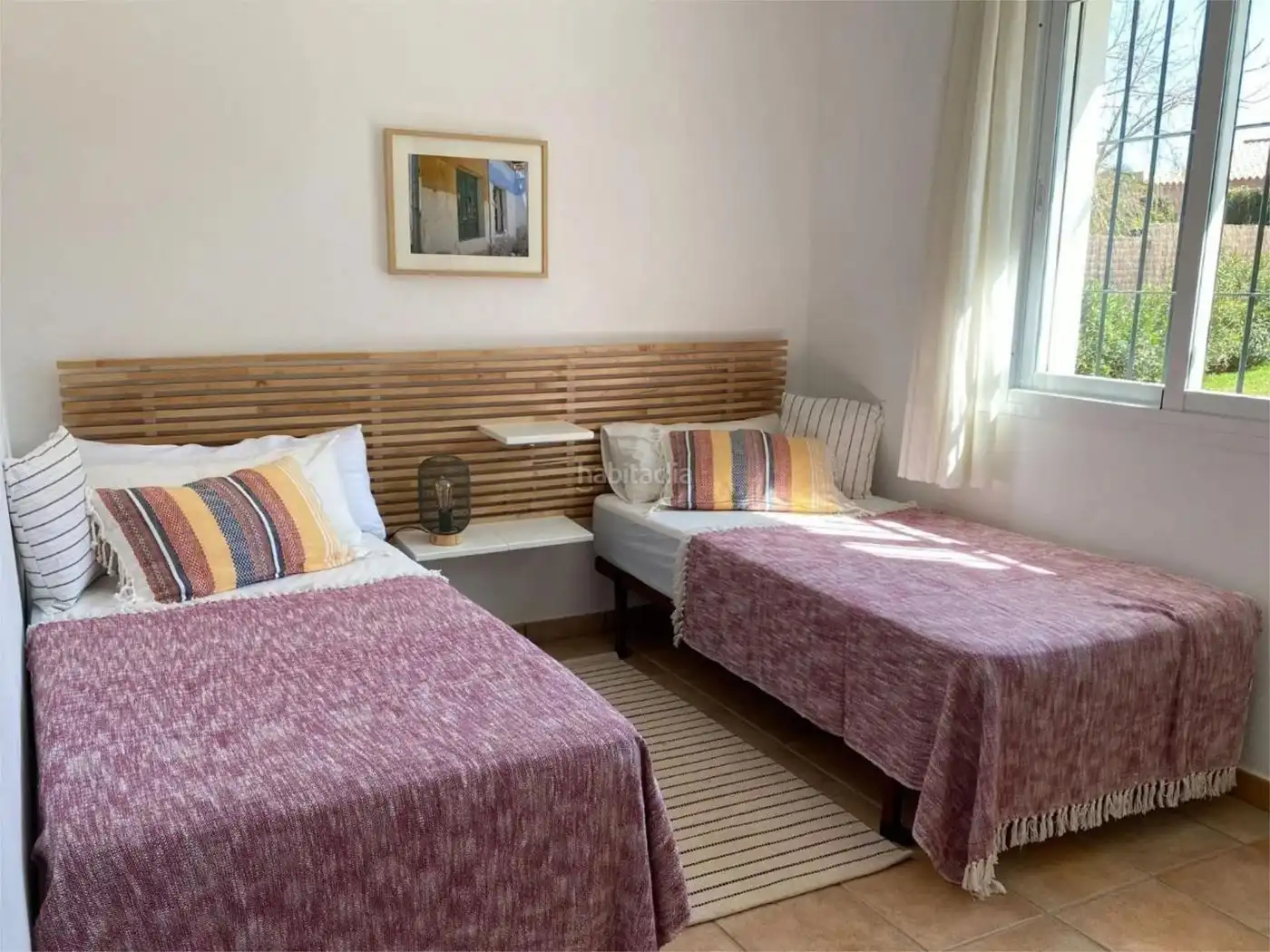 House to rent in Avenida Italia 28, imagen 11