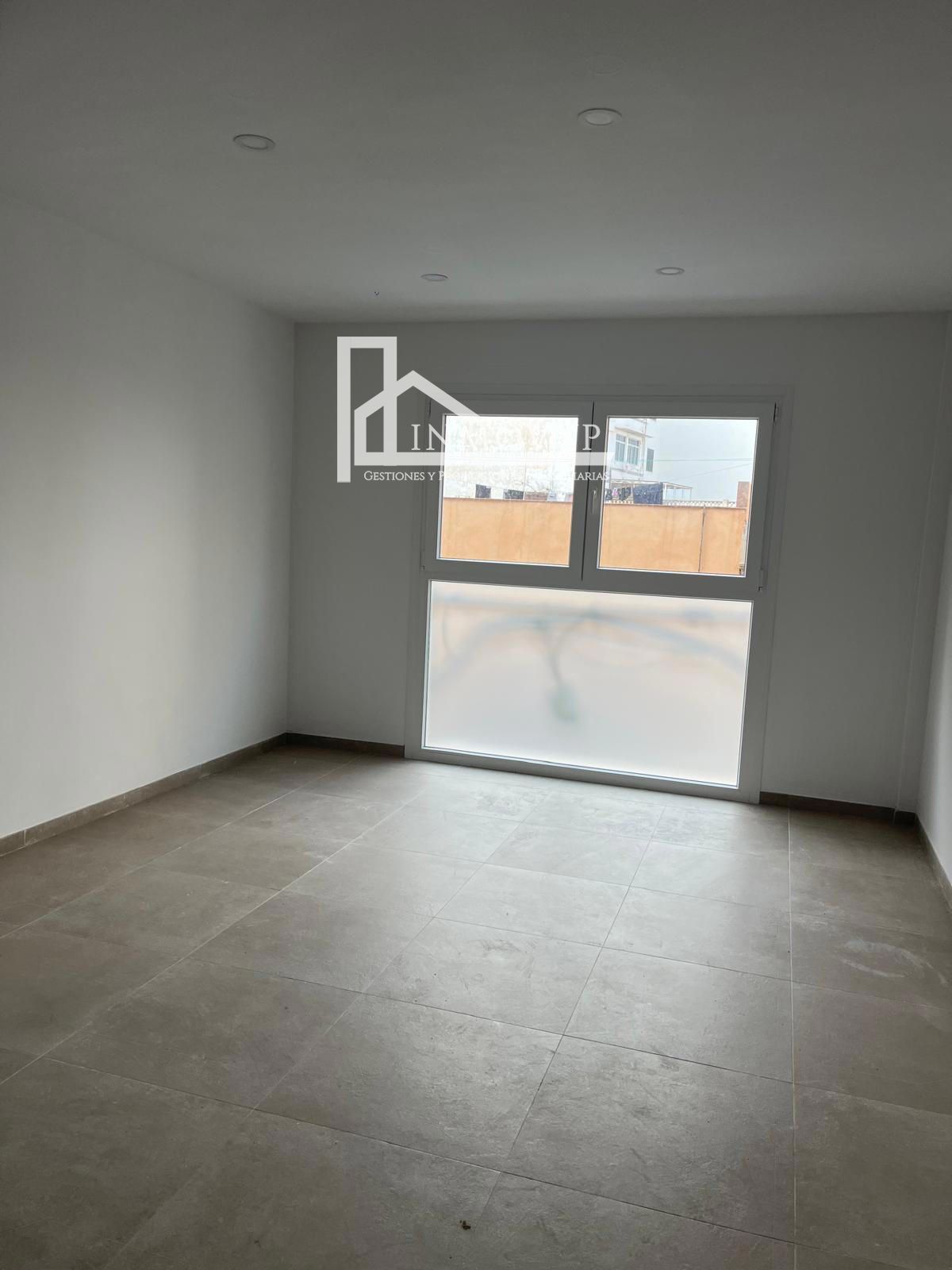 Flat to rent in BISBE SASTRE, Son Cotoner