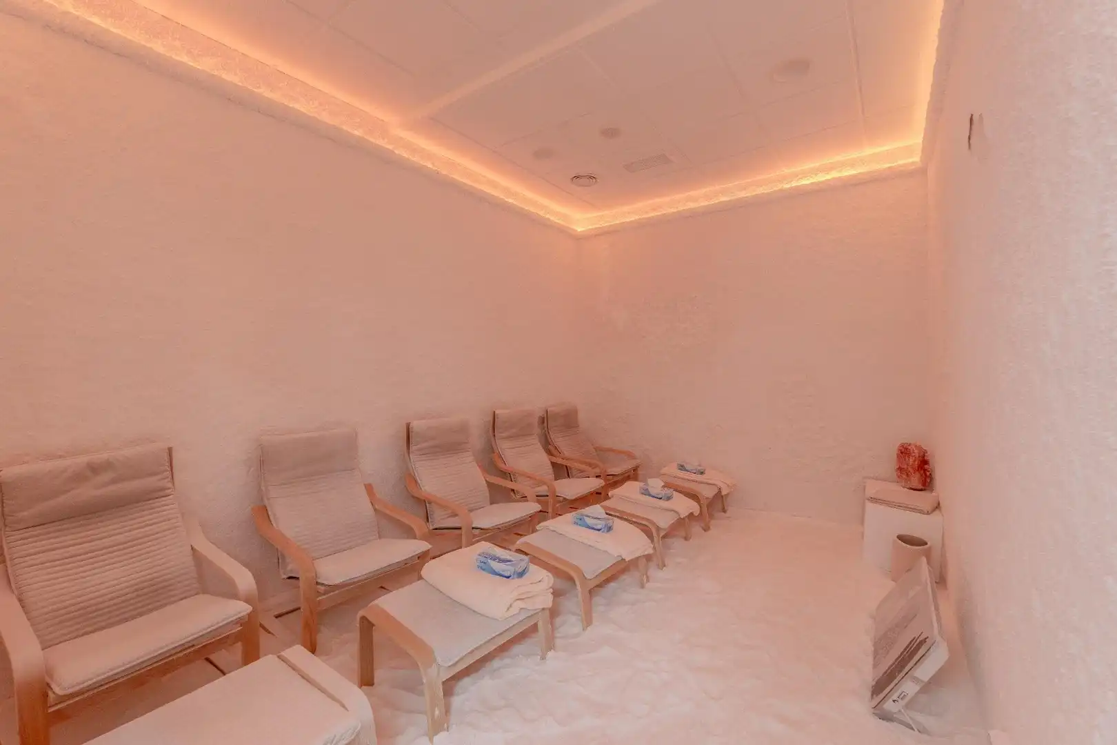 Commercial properties for rent in  Logroño  with Furnished