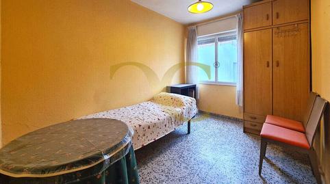 Foto 3 de Oficina en venda a Avenida Buenavista, Buenavista, Oviedo