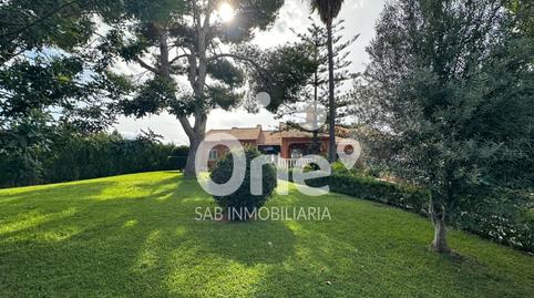 Foto 5 de Casa o xalet en venda a Carrer Falcó, San Antonio de Benagéber, Valencia