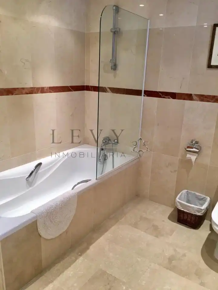 Mini appartamento con piscina in vendita a Milla de Oro, imagen 23