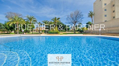 Foto 2 von Wohnung zum Verkauf in Cala Magrana - Cala Anguila - Cala Mendia, Manacor