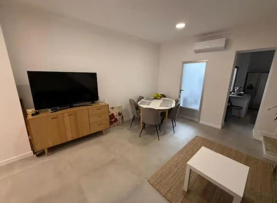 Casa en venta en Pueblo de Cullera, imagen 5